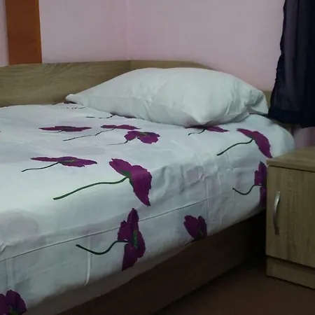 Guest house Guest Anto *