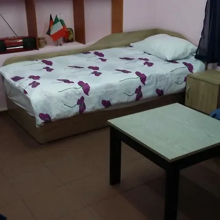 Guest Anto Guest house Plovdiv