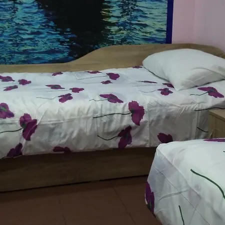 Guest house Guest Anto Plovdiv
